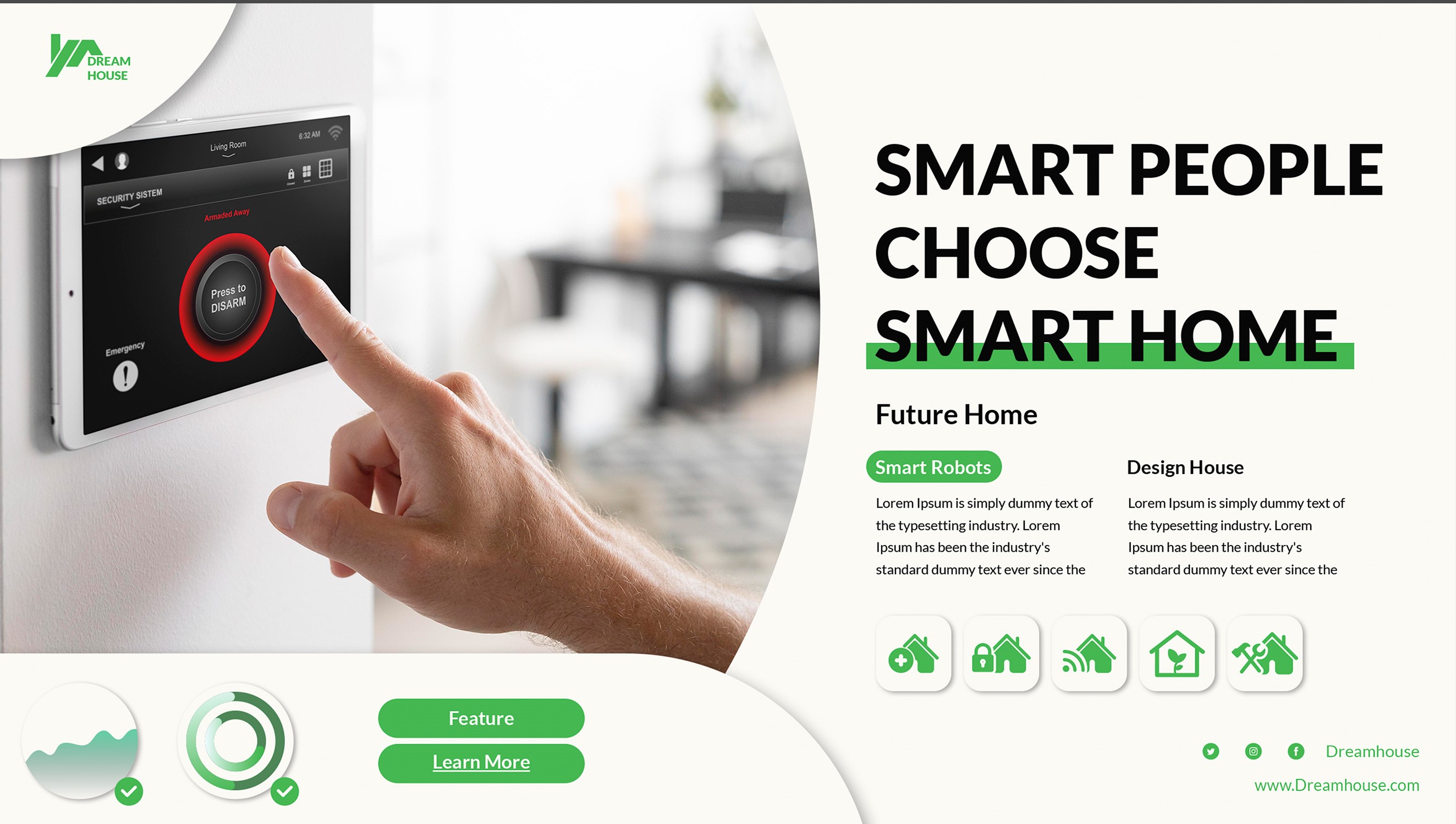 افضل انواع السيارات